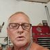Glenn Bentley - Facebook