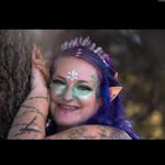 Glenna Bentley - @babyy_stoney - Instagram