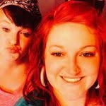 Glenna Bentley - @glenna_the_dope_kid - Instagram