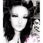 Glenna Bentley - @resinqueen4u - Instagram