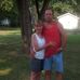 Glenna Ludwig Bentley - Facebook