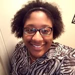 Esterita Harvin - @glennabryant4u - Instagram