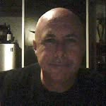 Glenn A Bryant - @glenn.a.bryant.1 - Instagram