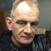 Glenn Bryant - Facebook
