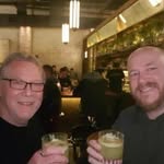 Glenn Bryant - @glenn.a.bryant - Instagram