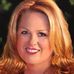 Glenna Bryan  Florida's Trusted Realtor - Facebook