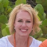 Glenna Bryan Smith - @glennabear12 - Instagram