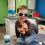 Glenna Bryant - @glenna.bryant.925 - Instagram