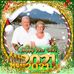 Glenna Bryant - Facebook