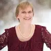 Glenna Bryant - @glenna.w.bryant - TikTok