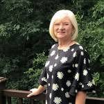 Glenna Franklin Bryan - @glenna_bryan - Instagram