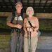 Glenna Franklin Bryan - Facebook