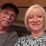 Glenna Franklin Bryan - @glenna_franklin_bryan___1818 - Instagram