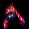 Lê Thị Trà My - @glennabryan - TikTok