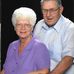 Glenna Chaney - Facebook