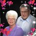Glenna Chaney - Facebook