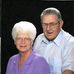 Glenna Chaney - Facebook