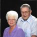 Glenna Chaney - Facebook