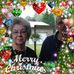 Glenna McClung Chaney - Facebook