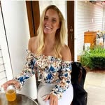 Glenna Chapman - @glennachapman884 - Instagram