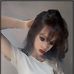 Glenna Chapman - Facebook