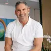 Glenna Chapman's - @glenna.chapmans - TikTok