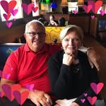 Glenna Edwards Chapman - @glennaedwardschapman - Instagram
