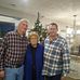 Glenna Combs - Facebook
