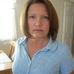 Glenna Combs - Facebook