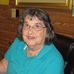 Glenna Combs - Facebook