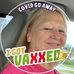 Glenna Combs Camodeca - Facebook