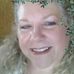 Glenna Combs-Kelso - Facebook