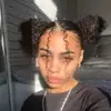 glennacombs1951 - @jazzy_cuty123 - TikTok