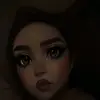glennacombs83 - @glennacombs83 - TikTok