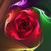 Glenna Daugherty - Facebook