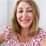 Glenna Daugherty - @glennadaugherty617 - Instagram