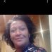 Glenda Dickens - Facebook