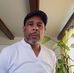 Glenn Dickens - Facebook