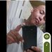 Glenn Duggins - Facebook