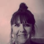 GLENNA DICKENS MCCLINTON - @mcclintonglennadickens - Instagram