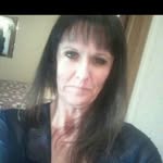 Glenna McClinton - @glennadickensmcclinton - Instagram
