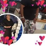 Glenda Douglas - Facebook