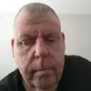 Glenn Douglas - @glenndouglas71 - TikTok