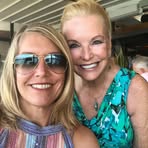 Glenna Douglas - Facebook