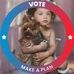 Glenna Douglas - Facebook