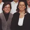 glennadouglas4 - @glennadouglas4 - TikTok