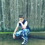 brayden - @glennaellis700 - Instagram
