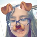Glenna E - @glenna_ellis - Instagram