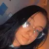 Glenna_ellis22 - @glenna_ellis22 - TikTok
