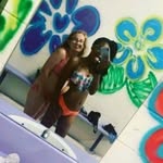 Glenna ellis - @glennaellis99 - Instagram
